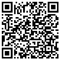 QR Code for bitcoin:bitcoin:bitcoin:dash:XnuRvSongng9YyoEtPFEvVRRahwqi2NR7v