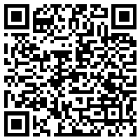 QR Code for bitcoin:bitcoin:bitcoin:dash:XnuSmLF458vQG6DBchtYjFSEmQBwW1DbFi