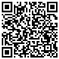QR Code for bitcoin:bitcoin:bitcoin:dash:XnuTaR9b7fez1stmZ961SuseB96WW2rbRN