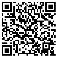 QR Code for bitcoin:bitcoin:bitcoin:dash:XnuTtwyB3gHThS2xCD4sy2EdPfGBacU9CZ