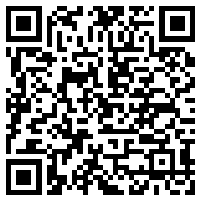 QR Code for bitcoin:bitcoin:bitcoin:dash:XnuU88xd8G2bWrm11CvANNZjoKDRrxdw1a