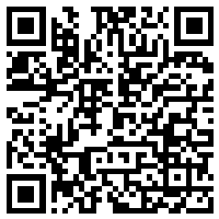 QR Code for bitcoin:bitcoin:bitcoin:dash:XnuUhfMXABjAF4gBPCghj2VmamxyxamFsh
