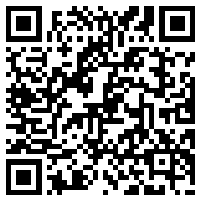 QR Code for bitcoin:bitcoin:bitcoin:dash:XnuV2oeX4QgLCtrHj48sCtgxyjQ2r6eb6m