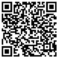 QR Code for bitcoin:bitcoin:bitcoin:dash:XnuV3ViZHwBruYkfLa1HJ8VCKnGDfGSqRM
