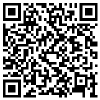 QR Code for bitcoin:bitcoin:bitcoin:dash:XnuVdC1PdJVrn1Vzeogb8SDq63degHosct