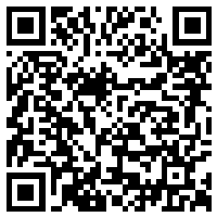 QR Code for bitcoin:bitcoin:bitcoin:dash:XnuVhtLUeB8zasNvVgCouLR3XihTdamPoB