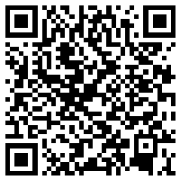 QR Code for bitcoin:bitcoin:bitcoin:dash:XnuWTrM7EXNx1SN7F6cWacLWJ7yCj39C6V