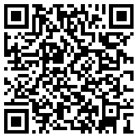 QR Code for bitcoin:bitcoin:bitcoin:dash:XnuWtApeJHyhjUBhCWCcCLr97BDbkDTWWt