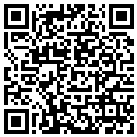 QR Code for bitcoin:bitcoin:bitcoin:dash:XnuX12os2ktsCFt7pdhD5ZtzEUf4nbzuLZ