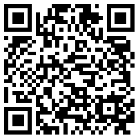 QR Code for bitcoin:bitcoin:bitcoin:dash:XnuYTFuHBbPD32YaZ7BMgncwpeiQXJ5LDY
