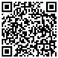 QR Code for bitcoin:bitcoin:bitcoin:dash:XnuYX1FZvPC5k8bWUvVb8RXNuVvr2DkaDP
