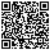QR Code for bitcoin:bitcoin:bitcoin:dash:XnuZCutYDWPj2CEGDkFCzKDXpkNEo1faXU