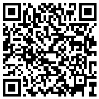 QR Code for bitcoin:bitcoin:bitcoin:dash:Xnua2xgY4R85FRf1Z9CeZFFHFLW33b338D
