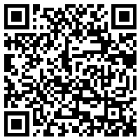 QR Code for bitcoin:bitcoin:bitcoin:dash:Xnua6YPdGoqxWiAD2WwE645kdHCczHBNFr