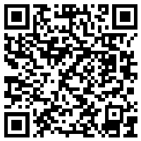 QR Code for bitcoin:bitcoin:bitcoin:dash:XnuaiKd2CfDtvLu1L6opbrZGEWXQ9ocdbz