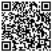QR Code for bitcoin:bitcoin:bitcoin:dash:Xnubm5q78MPDVvQ5KJJSn8t2bDuwF9RTpp