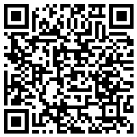 QR Code for bitcoin:bitcoin:bitcoin:dash:XnucMKm3fqWBZLfFsTrZy61WG9FCpURMPA