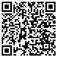 QR Code for bitcoin:bitcoin:bitcoin:dash:XnucPRQT5muxY4vSaToMPzeTxdV2NQQq9N