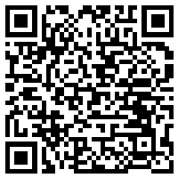 QR Code for bitcoin:bitcoin:bitcoin:dash:XnudKZSKW4FzppmYSaTmVTrUvcLVPDpvc9