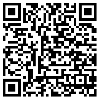 QR Code for bitcoin:bitcoin:bitcoin:dash:XnudykRkEbRaWQVyLvH2p2yvrkt87f7Akv