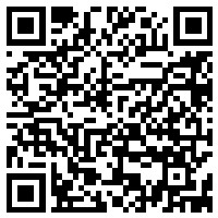 QR Code for bitcoin:bitcoin:bitcoin:dash:XnufhYDG7JmQUteFeFzL8agprjY8Zt6jgb