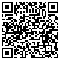 QR Code for bitcoin:bitcoin:bitcoin:dash:XnuiBY76uBypiqB5rZRro4aut1PbTmAWVL