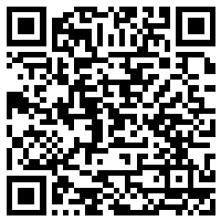 QR Code for bitcoin:bitcoin:bitcoin:dash:XnuiGYhMLSeRfNJeN5K9behqDfDKGNiLDi