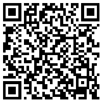 QR Code for bitcoin:bitcoin:bitcoin:dash:Xnuic7SLB94ZR8wjVMTjFwgkua1oMmpQgh