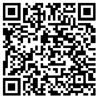 QR Code for bitcoin:bitcoin:bitcoin:dash:XnuisVaidSbmVviX3S3LmA93GiARVSo215