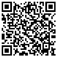 QR Code for bitcoin:bitcoin:bitcoin:dash:XnujACYBByfzevPAJsZkJDsoTTgZKkTEG2