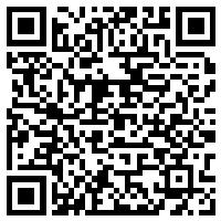 QR Code for bitcoin:bitcoin:bitcoin:dash:XnujLefy57e5BikDD4WqaQ83aHBC4DvF1K