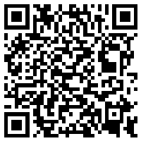 QR Code for bitcoin:bitcoin:bitcoin:dash:Xnum1tk41azUWky8gB8FzTESj3vyKCmzG8