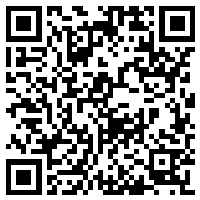 QR Code for bitcoin:bitcoin:bitcoin:dash:Xnum27RLoLvqeZ6NAss3NUSt3QAQmJFio6