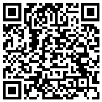 QR Code for bitcoin:bitcoin:bitcoin:dash:XnumZc6HM9RAnsDXyT5wMYimZbf6cpCtWc