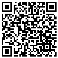 QR Code for bitcoin:bitcoin:bitcoin:dash:XnumpKjxtPWqnfgThLDK7NjMAtbqaXH7WV