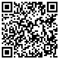 QR Code for bitcoin:bitcoin:bitcoin:dash:Xnumt6wz63F9TyTYkur4tXdn6AWt24dEM3
