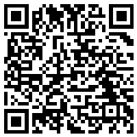 QR Code for bitcoin:bitcoin:bitcoin:dash:XnumzDU6pAvPqv8kVKoWFa45PKezFBYJKP