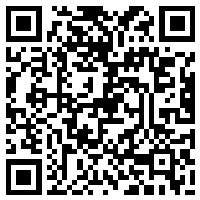 QR Code for bitcoin:bitcoin:bitcoin:dash:XnunMJcHRKhtePv8Luo2SpJKHbRgQFSJbm