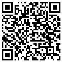 QR Code for bitcoin:bitcoin:bitcoin:dash:XnuncAU4wVPcXxST2GyPNHmENBGUxS7LbU