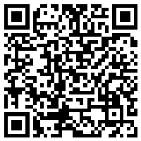QR Code for bitcoin:bitcoin:bitcoin:dash:XnuozjbskEUHnM34RkwujpPJAWXeA4akPY