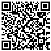 QR Code for bitcoin:bitcoin:bitcoin:dash:XnupTudrdWVRFfeVSKjLGWUUqpqBu8qDV5