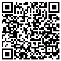 QR Code for bitcoin:bitcoin:bitcoin:dash:XnupUcQb4yok57qfzhjQuuDV2md9upPsVC