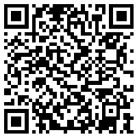 QR Code for bitcoin:bitcoin:bitcoin:dash:XnupxcZ77acidwaKvDaYuGUePDyDCc9N91