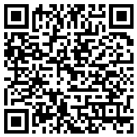 QR Code for bitcoin:bitcoin:bitcoin:dash:XnuqtxzSxgRfF249D1HCdxr2Jr3LfAa6ob