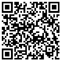 QR Code for bitcoin:bitcoin:bitcoin:dash:XnurRTaQLZcxLYMpD8T2AMiWZafkHJpsj1
