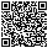 QR Code for bitcoin:bitcoin:bitcoin:dash:Xnurph95rLypCjVfaydFoj7Zffr1PuFZvH