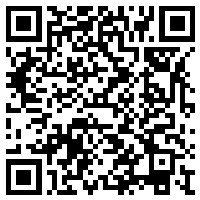 QR Code for bitcoin:bitcoin:bitcoin:dash:Xnurpj9VPT9GeApq9dBA7UDFa8ZjqBZeba
