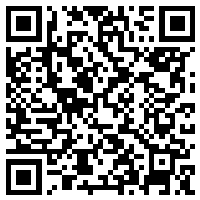 QR Code for bitcoin:bitcoin:bitcoin:dash:XnurzcxwsY3H2wsHwpUVg7TbDaKBHnNyAS