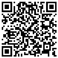 QR Code for bitcoin:bitcoin:bitcoin:dash:Xnut5GuhvLaeJdrCufaLtDEVF3oqtkx4VS
