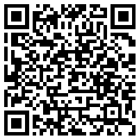 QR Code for bitcoin:bitcoin:bitcoin:dash:Xnut66LLdtH3X7eiYzyTQTiWmJVDw55oqe